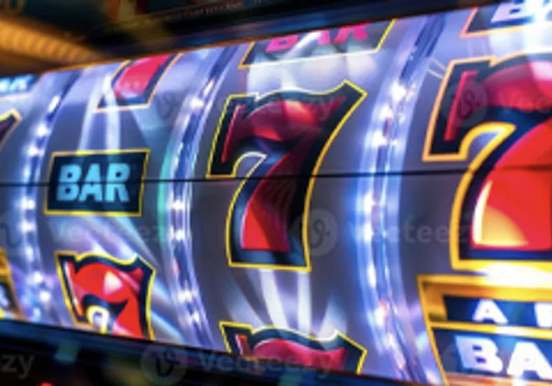 PGAsia slots lobby